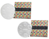 Passover Plate