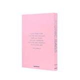 Fashionphile: The Book of Iconic Bags