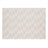 Flare Table
