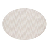Flare Table