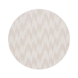 Flare Table