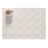 Flare Table