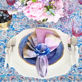 Tailored Placemat