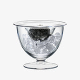 Serve Caviar Set