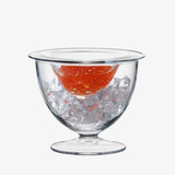 Serve Caviar Set