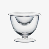 Serve Caviar Set