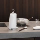 Bernadotte Kitchen Roll