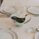 Bernadotte White Wine