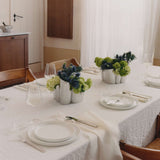 Bernadotte Low Tumbler