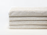 Gild  Metallic Towels
