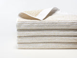Gild  Metallic Towels