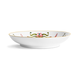 COUPE BOWL