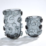 RONDELLE VASES