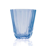 Arc Motif Drinking Glass