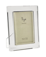 Clear Acrylic Frame - 8x10