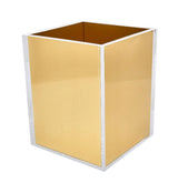 Waste Basket