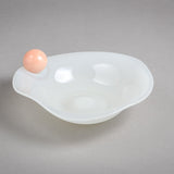The Bowl with a twist