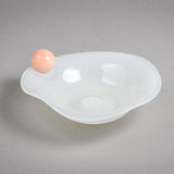 The Bowl with a twist