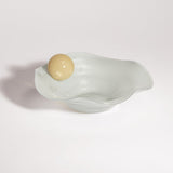 The Bowl with a twist