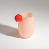 The Cup Mega