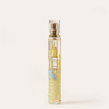 HOME SPRAY MY FIRST BAOBAB MIAMI