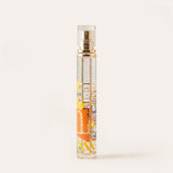 DIFFUSER MY FIRST BAOBAB A SAINT-TROPEZ