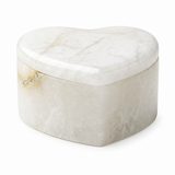 Onyx Heart Box