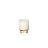 Classic Scented Candle Jar