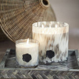 Strike & Glow Gift Set
