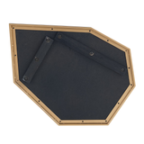 Kawaii Accent Mirror 956C02M