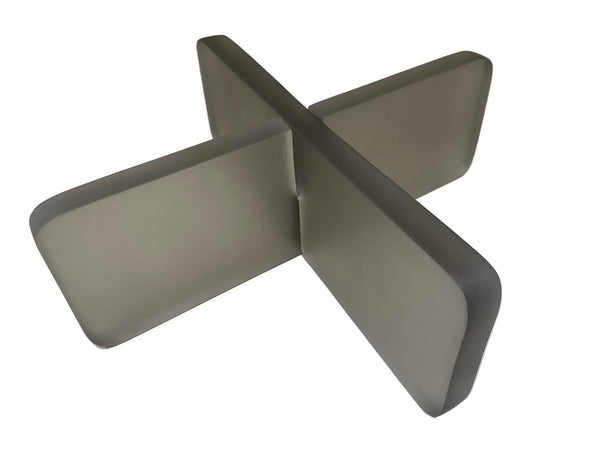 Puzzle Low Base