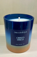 Candle