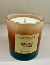 Candle