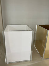Waste Basket