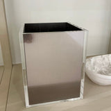 Waste Basket
