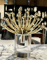Aga Sculpture - SMALL