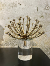 Aga Sculpture - SMALL