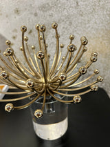 Aga Sculpture - SMALL