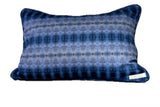 Small Lumbar Pillow