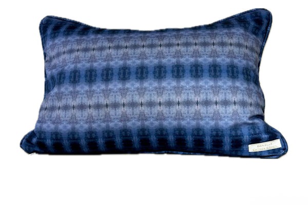 Small Lumbar Pillow