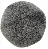 Round Pillow
