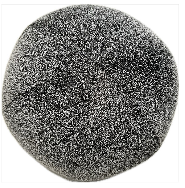 Round Pillow