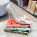 "The Fashion Archive" Gift Set