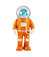 The Art of NASA Gift Set