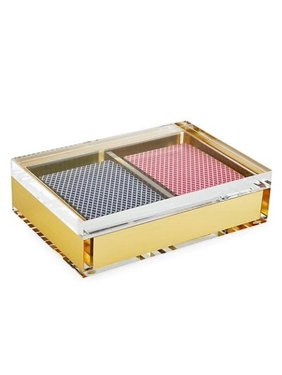 Mystic Moments Gift Set