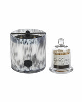 Strike & Glow Gift Set