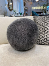 Round Pillow