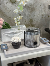 Quiet Luxury Gift Set
