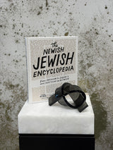 "NEWISH JEWISH" GIFT SET