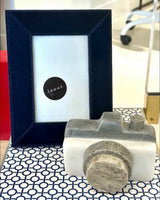 Capture The Moment Gift Set